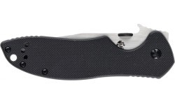 Складной нож Kershaw Emerson 6034D2