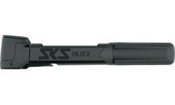 Pompa SKS Injex