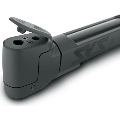 SKS Injex Pump