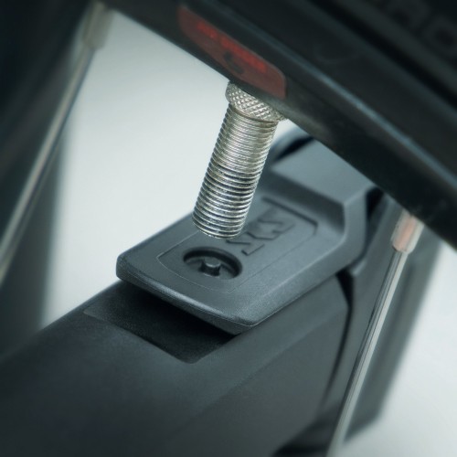SKS Injex Pump