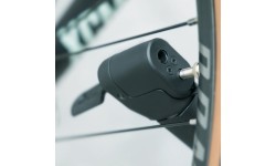SKS Injex Pump