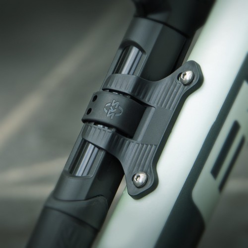 SKS Injex Pump