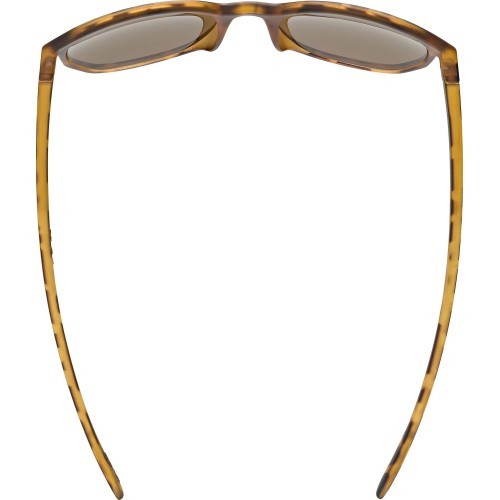 Очки Uvex LGL 54 havanna matt / litemirror silver