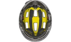 Uvex City 4 MIPS Helmet Deep Space Matt