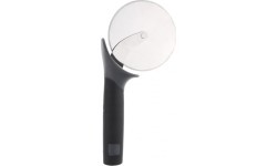 Weber pizza chopper knife