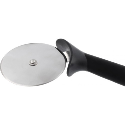 Weber pica pjaustyklė-peilis