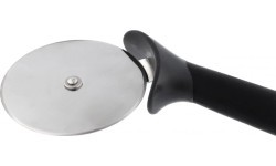 Нож для пиццы Weber