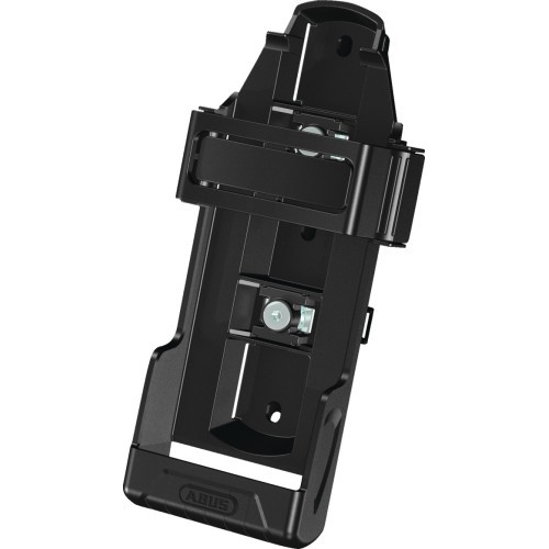 Abus Bordo 6000AFP/120 SmartX BK SH lock