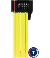 Spyna Abus Bordo uGrip 5700C/80 LM SH