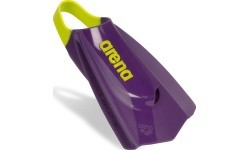 Ласты Powerfin Pro II Plum-Artic Lime 38-39 - 220
