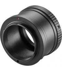 Hawke T2 digiscoping adapter for Sony NEX-E