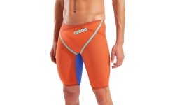 M Carbon Glide Le Jammer Dubarry - Future Dusk 65 - 701