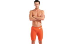 M Carbon Air2 Le Jammer Sunset Coral 55 - 120
