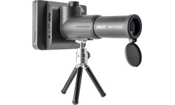 Цифровая наблюдательная зрительная труба Delta Optical Spectrum