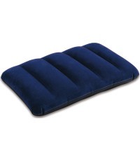 Inflatable Pillow Intex