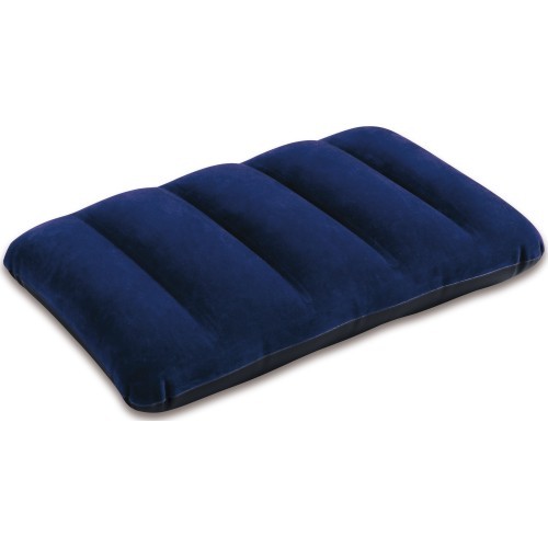 Inflatable Pillow Intex