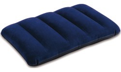 Inflatable Pillow Intex