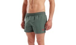 Fundamentals X-Short R Sage-Red L - 641