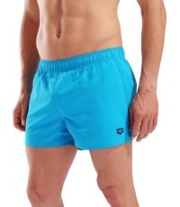 Fundamentals X-Short R Turquoise-Navy L - 872
