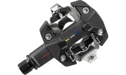 Pedalai Look X-Track Race Carbon Pro Team
