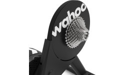 Treniruoklis Wahoo KICKR Core 2 + 11sp cassette