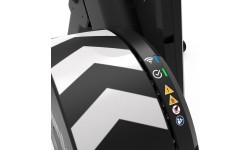 Treniruoklis Wahoo KICKR Core 2 + 11sp cassette