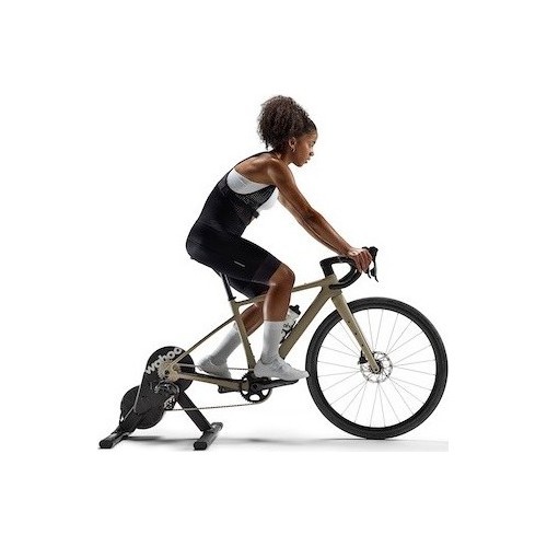 Treniruoklis Wahoo KICKR Core 2 + 11sp cassette