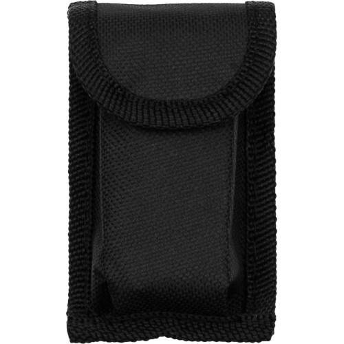 Карманный инструмент Fox Outdoor, нержавеющая сталь с пластиковыми вставками, малый