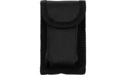 Pocket Tool Fox Outdoor - Stainless Steel with Plastic Inserts, Small
