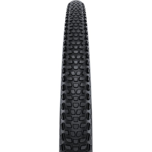 Покрышка 29" Continental Terra Adventure Trail Grip TR 55-622 Fold