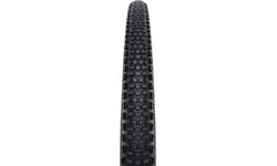 Покрышка 29" Continental Terra Adventure Trail Grip TR 55-622 Fold