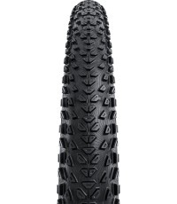 Покрышка 29" Continental Dubnital Race Grip TR 60-622 Fold