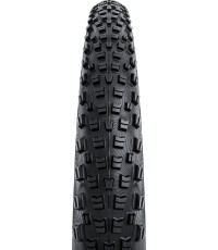 Padanga 29" Continental Trinotal Race Rapid TR 60-622 Fold