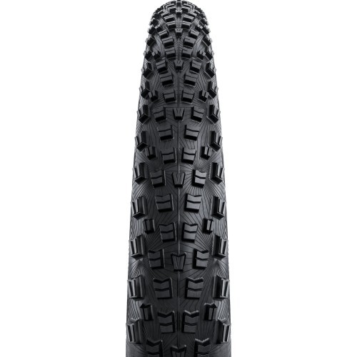 Покрышка 29" Continental Trinotal Race Rapid TR 60-622 Fold