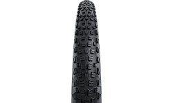 Padanga 29" Continental Trinotal Race Rapid TR 60-622 Fold