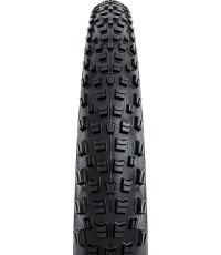 Padanga 29" Continental Trinotal Race Grip TR 55-622 Fold