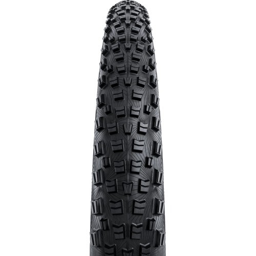 Tire 29" Continental Trinotal Race Grip TR 55-622 Fold
