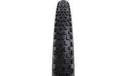 Padanga 29" Continental Trinotal Race Grip TR 55-622 Fold
