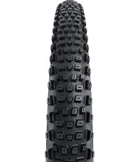 Continental Magnotal Trail Grip TR 29" Bicycle Tire 60-622 Fold