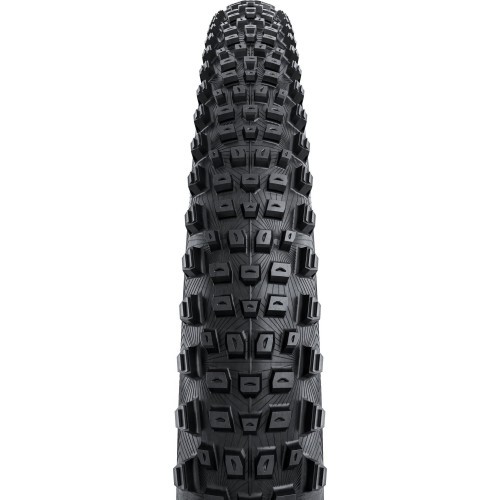 Continental Magnotal Trail Grip TR 29" Bicycle Tire 60-622 Fold