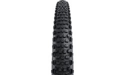 Велосипедная покрышка 29" Continental Magnotal Trail Grip TR 60-622 Fold