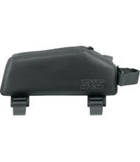 Сумка на раму SKS Race Toptube black