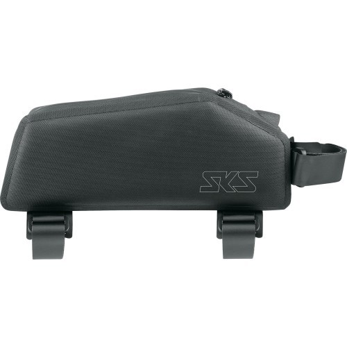 Dėtuvė ant rėmo SKS Race Toptube black