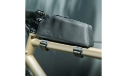 Сумка на раму SKS Race Toptube black