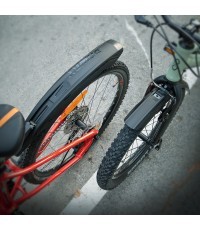 SKS Rowdy Mudguard Set 20-24"