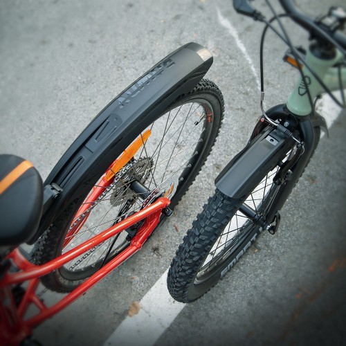 Комплект крыльев SKS Rowdy 20-24"