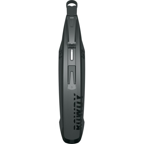 SKS Rowdy Mudguard Set 20-24"