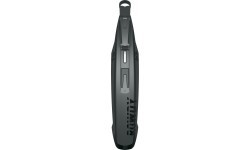 Skydelių komplektas 20-24" SKS Rowdy