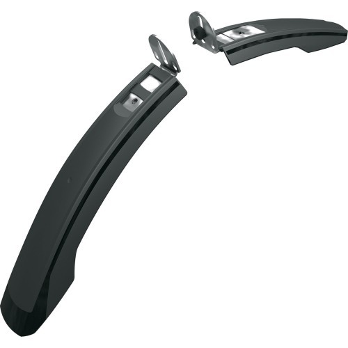 SKS Rowdy Mudguard Set 20-24"