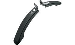 SKS Rowdy Mudguard Set 20-24"
